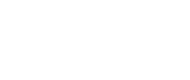 Pra della Luna